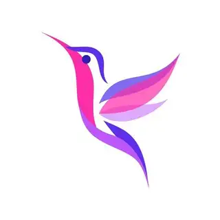Free Colibri | AI-Presentations