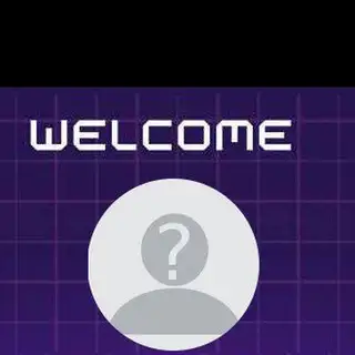 FAKE NUMBER BOT