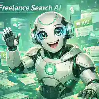 Freelance_Search_AI