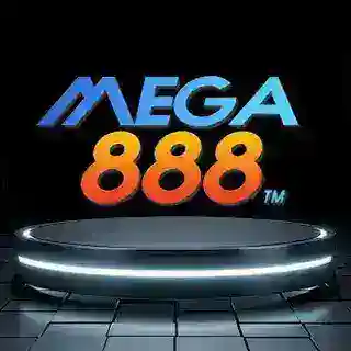 FREE MEGA CREDIT
