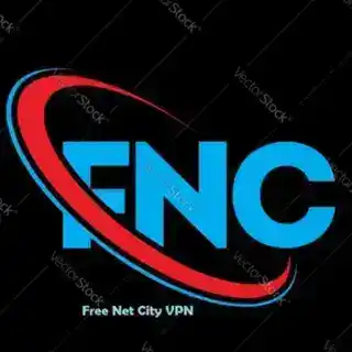 Vpn/v2ray/ربات رسمی فروش
