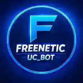 FREENETIC UC 24/7