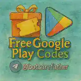 Redeem Codes Bot
