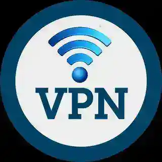 【freevpn007.cf】-双向联系