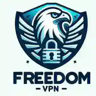 Freedomvpn