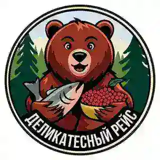 freshcatch_bot
