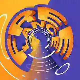 ❗️ФРИЛАНС НАЛЕГКЕ