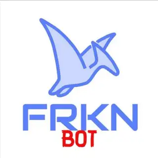 frkn | рилзопровод