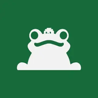 [Free] Frogy Scanner [Solana] 🐸