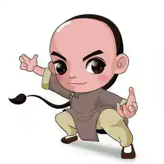 佛山黄飞鸿