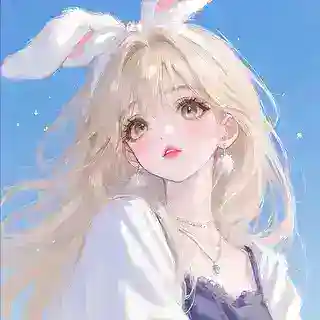 校长秘书🅥Bot