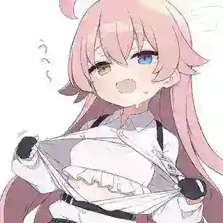 客服三号机