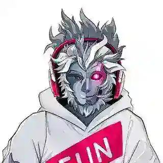FUN Token Official Bot
