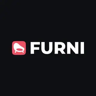 Furni