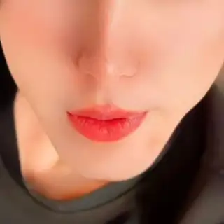 بَؤت مقٌآطُعٍ سوُآلُِبَ فُرٍوُخ - أفُلُِآم