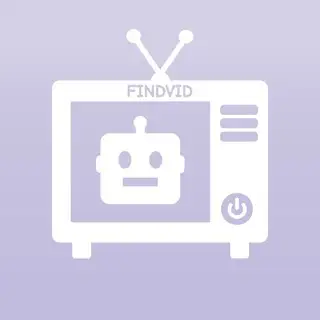 ⏯ Findvid 🤖