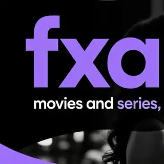 فضا (fxa)