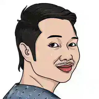 【光合☀️闪兑TRx、租能量自助机器人】