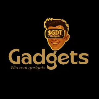 ⌚Gadgets