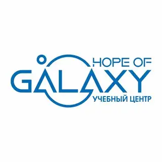 Galaxy hope [bot]