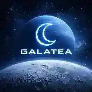 GALATEA | Купить звезды