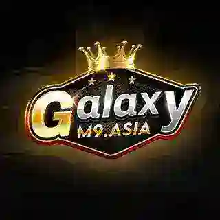 galaxy730_bot
