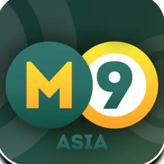 GalaxyM9Asia