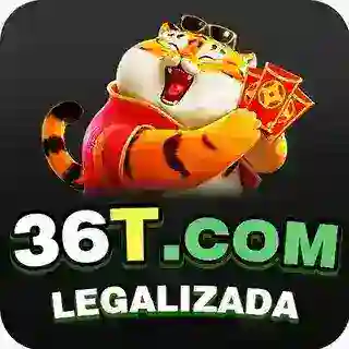 vip36tbot
