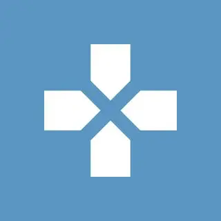 GameBot