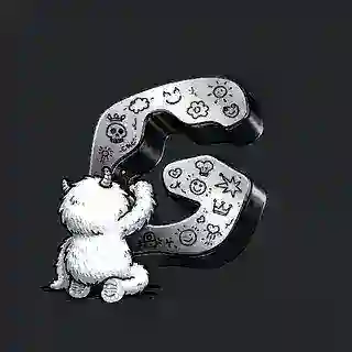 GAMEBURN Shop (Пекарня)