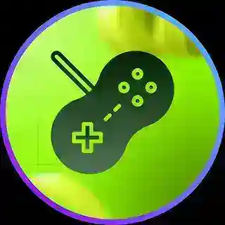 GAME-COURSE