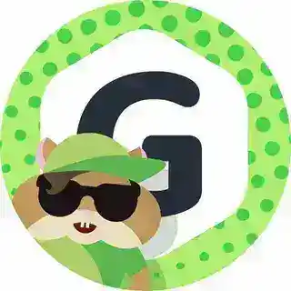 Hack gamee | هک بازی تلگرام | Cheat gamee
