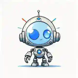 游戏一体机-克隆工厂-付费版本/目前免费