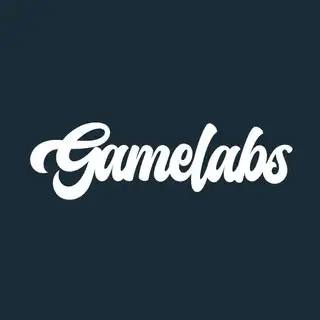 Gamelabs.com