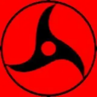 GAMERDROID™ V1