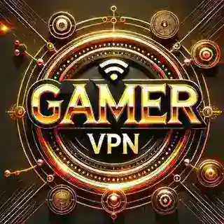 GAMER VPN | ربات
