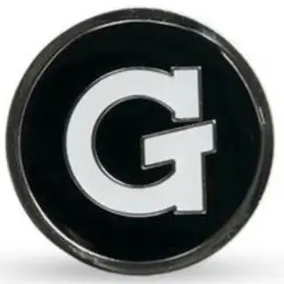 GapoGram 🤖 گپ و گرام