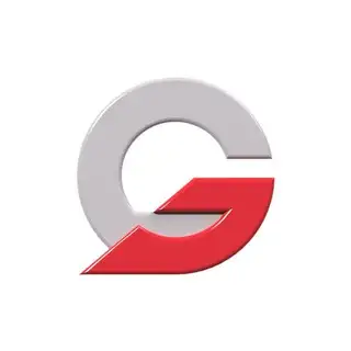 Garant bank BOT