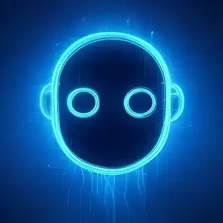 هوشمصنوعی گرشا ⚡️