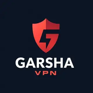 گرشا VPN 🛡