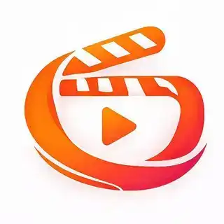 Gazz Drachin | Drama China
