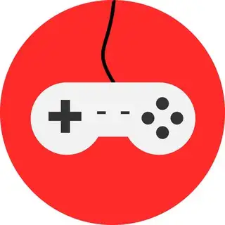 🤖 Game Constructor - Assets Manager