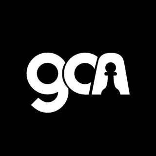 GorenshteinChessAcademy