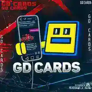 GDcards