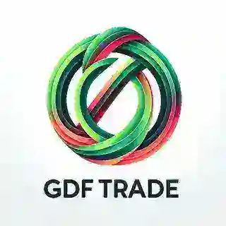GDF