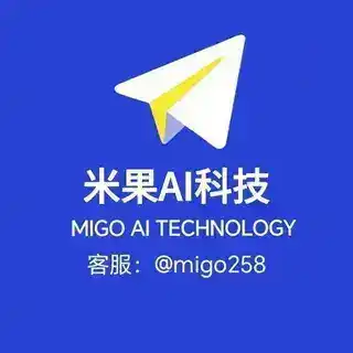 北京会所 深圳会所 上海会所 广州会所