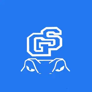 GeckoSell VPN🦎
