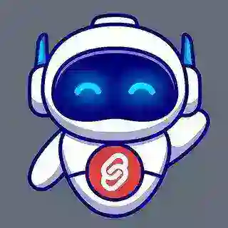 Поиск IT-вакансий GeekLink