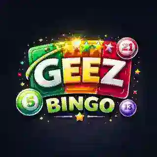 Geezbingo