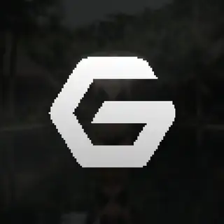 GEMERA GPT | AI ✨